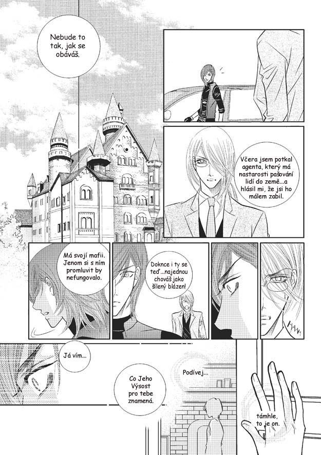 100 Perfect Girl v07 c50 - 05.jpg